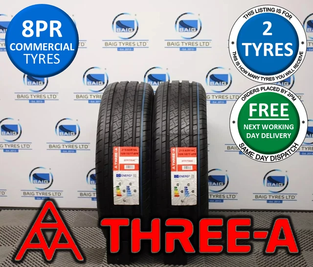 215-65-16C 215/65-16C 215/65R16C 4本税込18800円 ハイエース