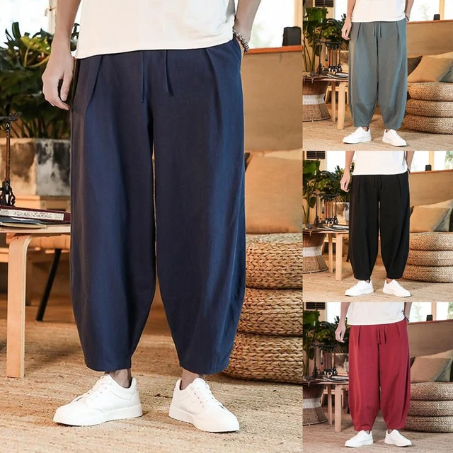 Ensemble de pyjama décontracté pour femme, imprimé d'amour, noir