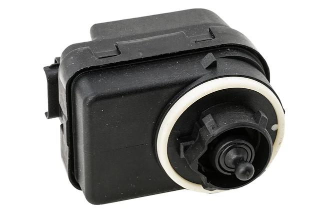 Stell Motore 2 Pezzo Adatto A per Fiat Ducato 244 04/2002- Lwr