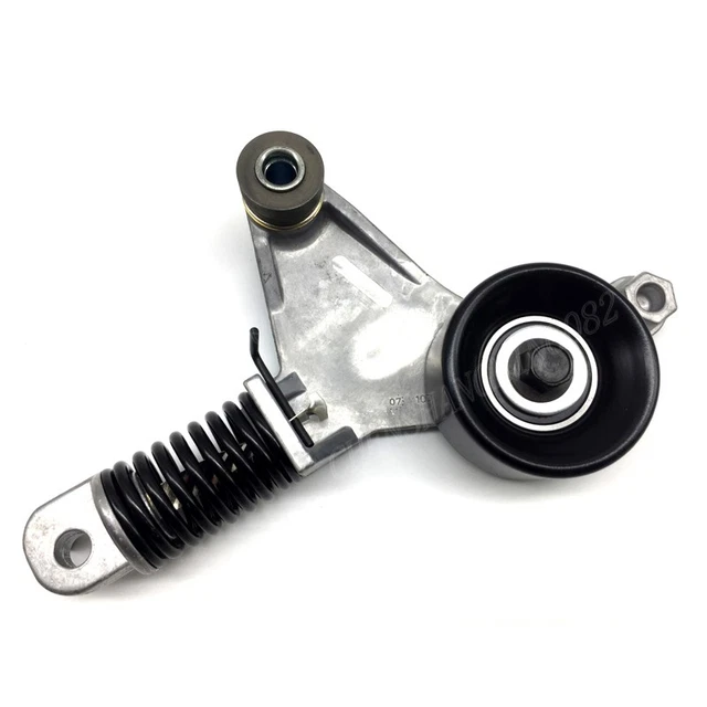A/C Belt Tensioner For Toyota Camry Corolla Matrix Rav4 Solara xB 2.4L 2006-2013