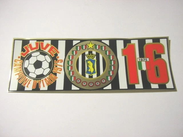 VECCHIO ADESIVO / Old sticker FOOTBALL CALCIO BRESCIA A.C. (cm 9
