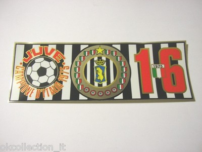 VECCHIO ADESIVO / Old sticker FOOTBALL CALCIO S.P.A.L. SPAL FERRARA (cm 9) EUR 9,90 - IT
