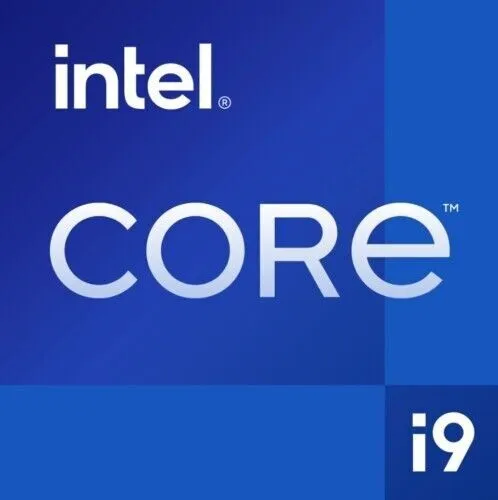 Intel Core i9-11900KF Processeur (3.50-5.30GHz, 8 Cœurs, Socket LGA1200)