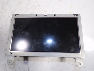 capdiva GM 95196687 display CID La070wq1 Opel Astra J Insignia Chevrolet 