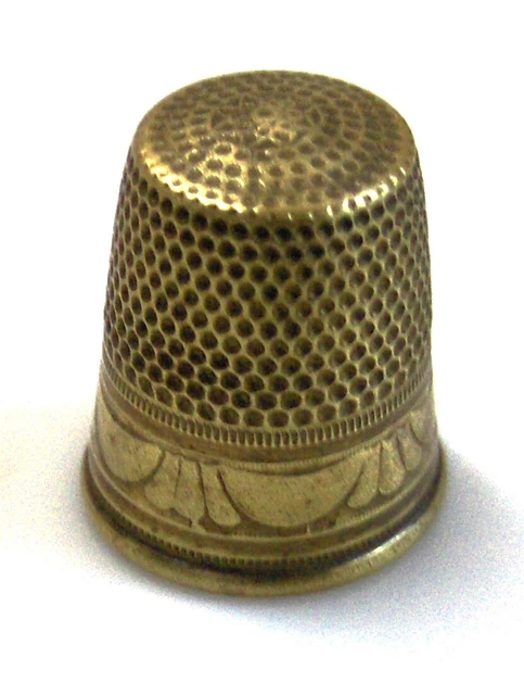 ZINC POUR MACHINE à Coudre En Alliage Et PVC Ensemble 11 Pièces EUR 13