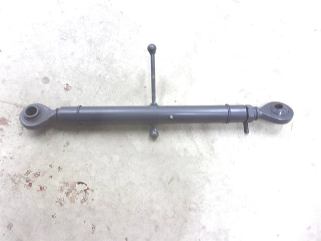 Other Heavy Equipment Parts & Accessories, Heavy Equipment Parts 