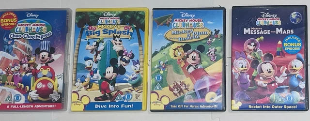 mickey-mouse-clubhouse-dvd-bundle-10-00-picclick-uk
