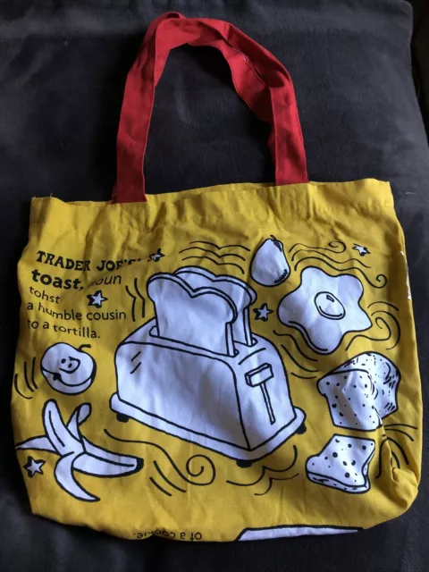 Trader Joe's Insulated Bags : r/traderjoes