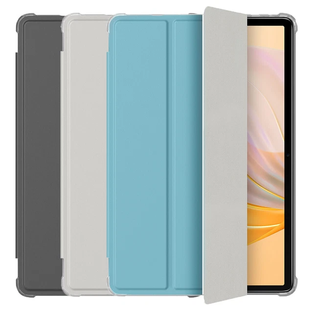 Schutzhülle Tablet Hülle Nur Für Blackview Oscal Tablet Pad 10 10.1" Model