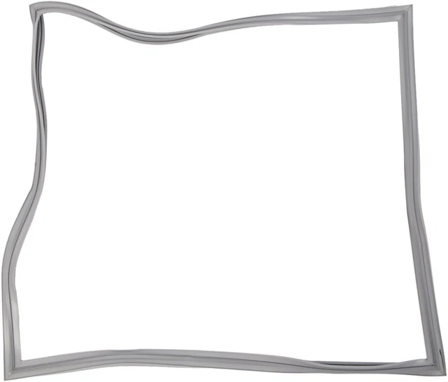 Beverage Air 703-963D-05 Door Gasket