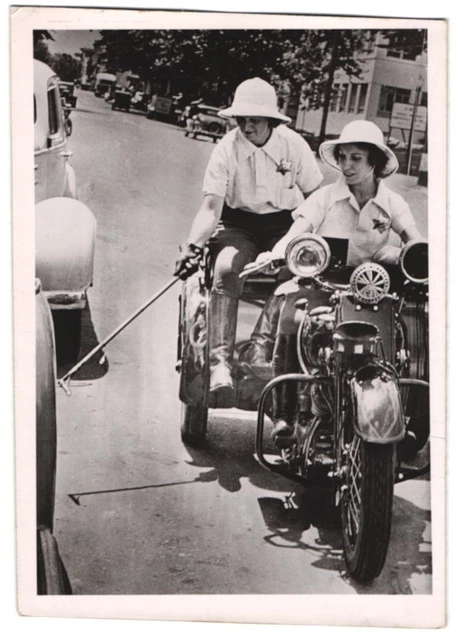 Motorrad, Transport, Sammeln & Seltenes - PicClick DE
