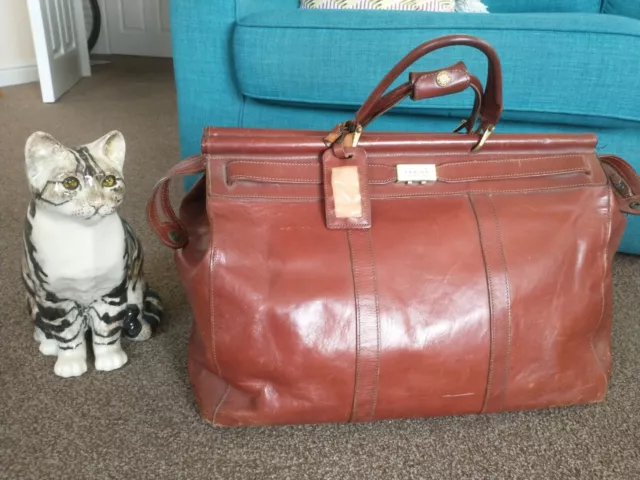 Hardy amies london bag price cheap