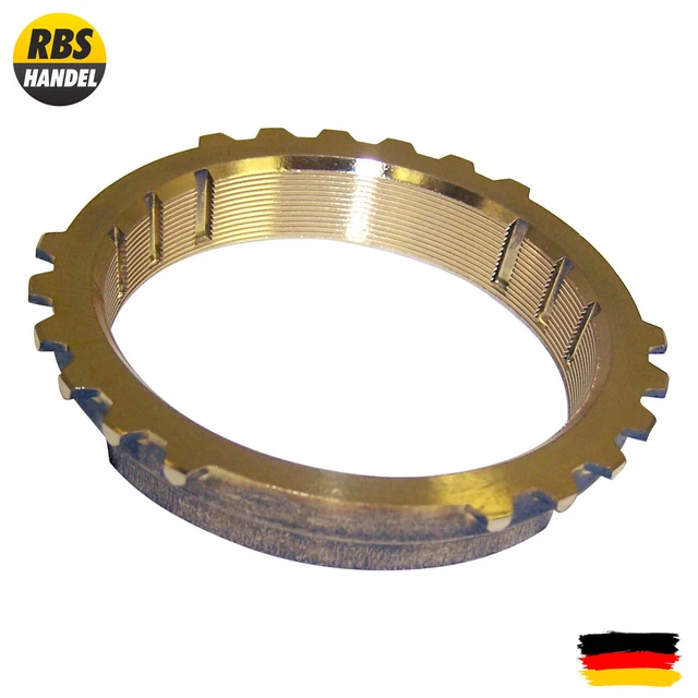Bouchon De Vidange Boîte De Vitesses Manuelle Febi Bilstein 36917 - Vert - Compatible Audi, VW, Seat, Skoda (réf. 02K141073) - 7