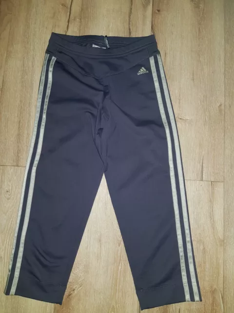 Adidas clima cheap 365 hose damen