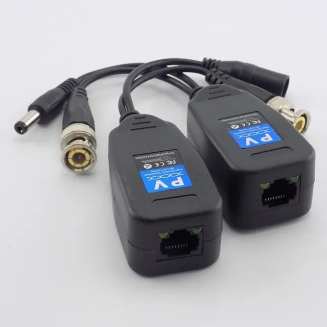 Achetez 12V 3,5 x 1,35 mm USB-C à DC Câble D'alimentation Pour Les  Routeurs, Les Caméras, la Boîte de Télévision, Les Lampes de Bureau PVC  Cordon D'alimentation Convertisseur de Chine