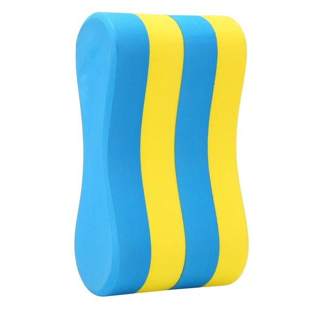 Ceinture Flottante Pour Enfants – EVA Ajustable, Accessoire De Natation Et Activités Aquatiques Piscine