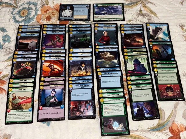 BTS WORLD TOUR “LOVE YOURSELF” Trading Card Sammlungen & Lots, Non-Sport Trading Cards