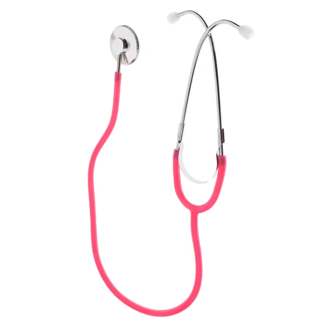 Adesivo Per Moto Hellweg Druckerei Con Motivo Cuore Battito, Rosa, 19x6cm. Prodotto In Germania Con Pellicola Oracal, Resistente Agli Autolavaggi.