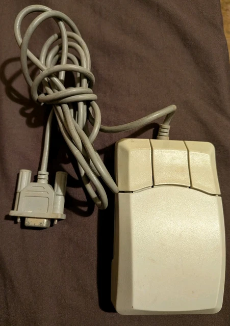 Vintage Parts & Accessories, Vintage Computing, Computers/Tablets