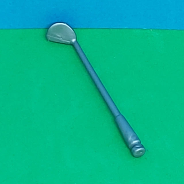 playmobil galerie marchande