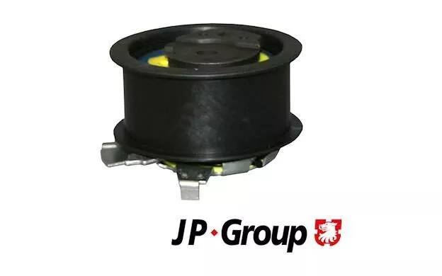 JP GROUP Galet tendeur (courroie de distribution) pour SEAT ALHAMBRA 1112203100