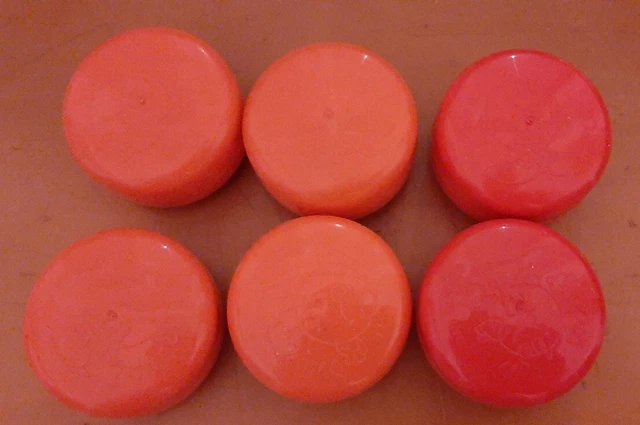 M&M 6 Sorprese