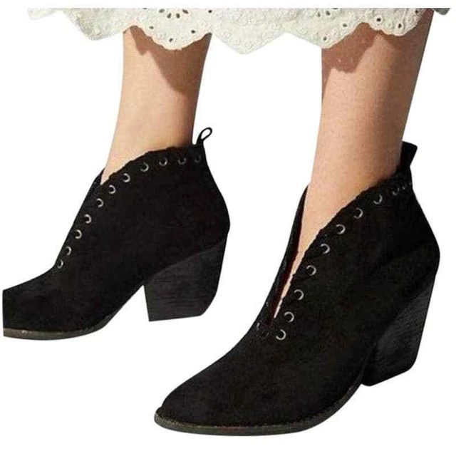 Coconuts online mosey bootie