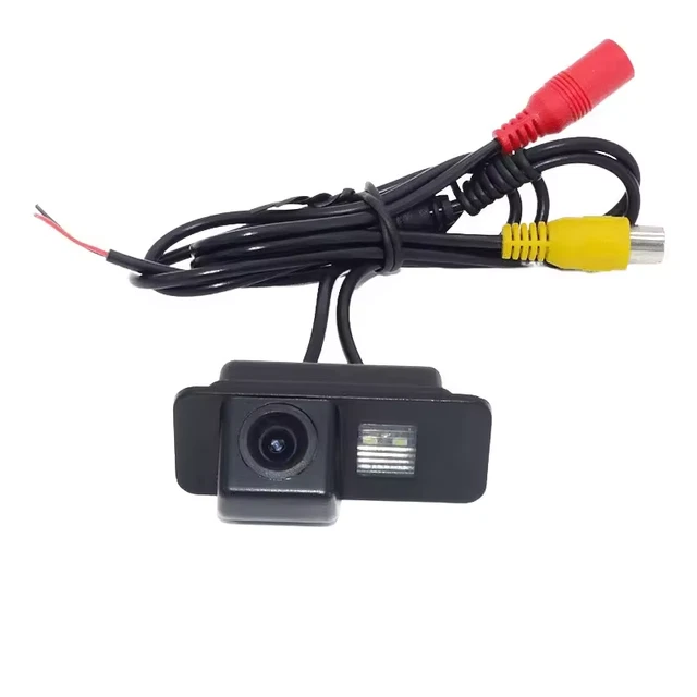 FORD TRANSIT OR Custom Mk7 mk8 Sync Ford Reverse Camera Sync2 2 5 3 Ford transit or custom mk7 mk8 sync ford reverse camera sync2 2 5 3