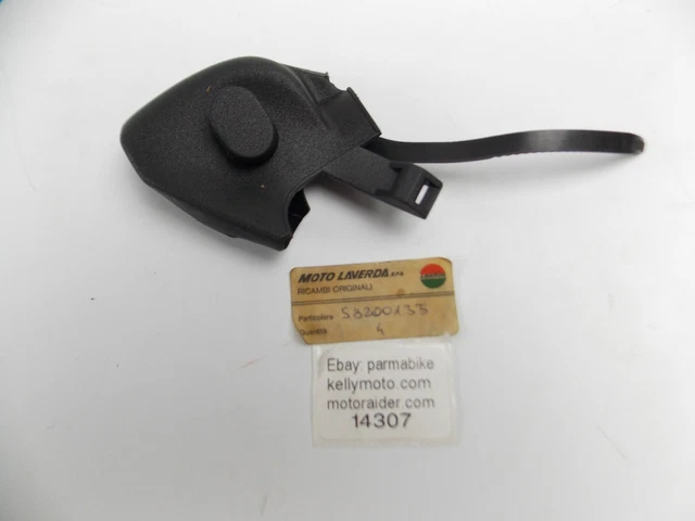 JEU DE DEUX cosses de batterie voiture .... EUR 6,90 - FR JEU DE DEUX cosses de batterie voiture .... EUR 6,90 - FR