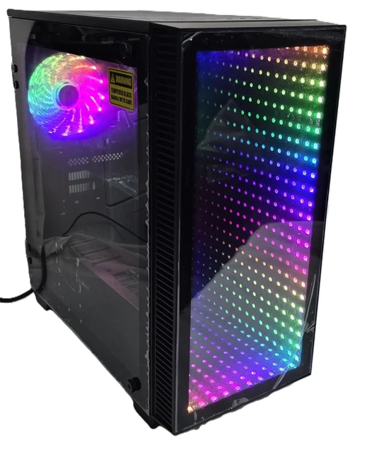 Intel Core i9-9900K 3.6GHz 第9世代 PC Desktops & All-In-Ones, Desktops & All-In-Ones, Computers