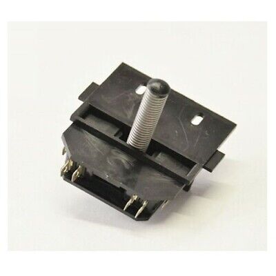 BFT RICAMBIO ORIGINALE BFT I098240 KIT FINECORSA PHEBE N 