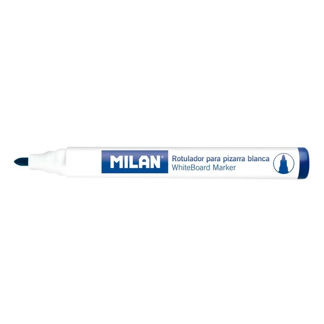 Abig Set 5 sgorbie per linoleografia