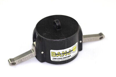 Came Occasion Ressort de compensation equilibrage 40mm  CAME 001G02040 