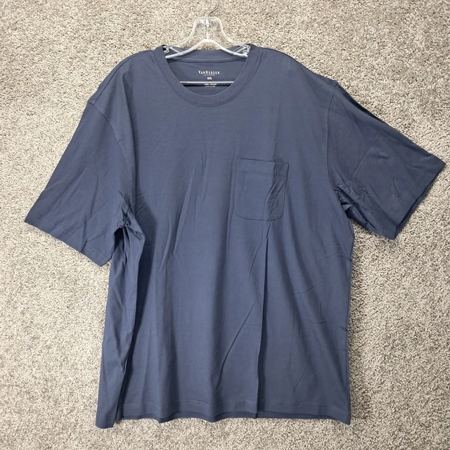 T-Shirts, Shirts, Men's Clothing, Men, Clothing, Shoes