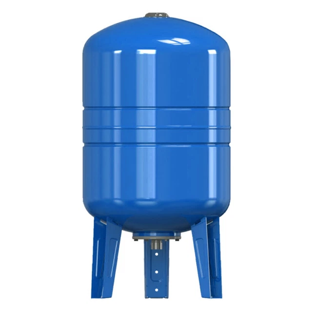 Membrana Per Idrosfera Da 24 Litri