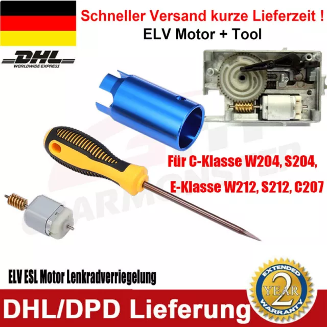https://www.picclickimg.com/q0YAAOSw50JlHuKn/Reparatur-Satz-ELV-ESL-Mercedes-elekt-Motor-Werkzeugset.webp