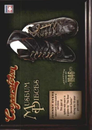 A2747- 2012 Panini Cooperstown Inserti + Parallels -si Pick- 10 + Gratuito US