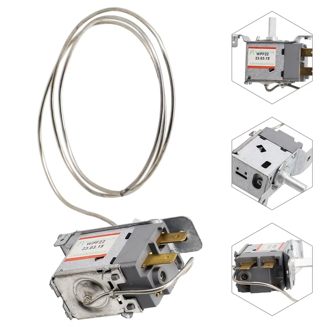 Lenzuolo Impermeabile Con Angoli Elasticizzati 160x200cm - Per Incontinenza, Bianco, Lavabile A 90°C - Foto 8