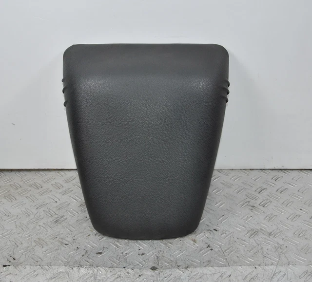 51158 Sella Passeggero Honda CBF 500 Dal 2004 al 2006