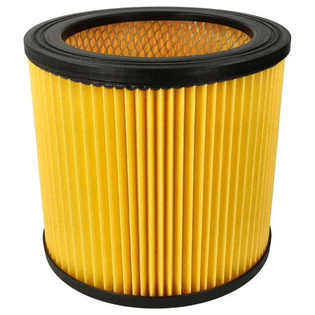 Vhbw 10x Sacchetto Compatibile Con Parkside PNTS 30/9E - Foto 11