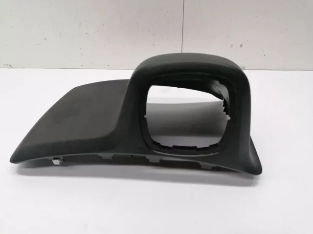 Mercedes Vito W447  Abdeckung Verkleidung Armaturenbrett  A4476891231  (99)