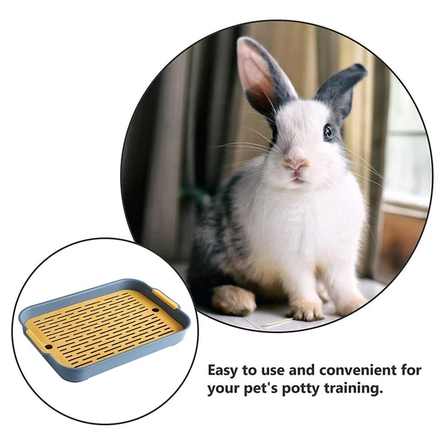 Tapis Ignifuge Pour Barbecue/poêle - 99,1 X 182,9 Cm, Fibre De Verre, Antidérapant, Imperméable, Facile à Nettoyer