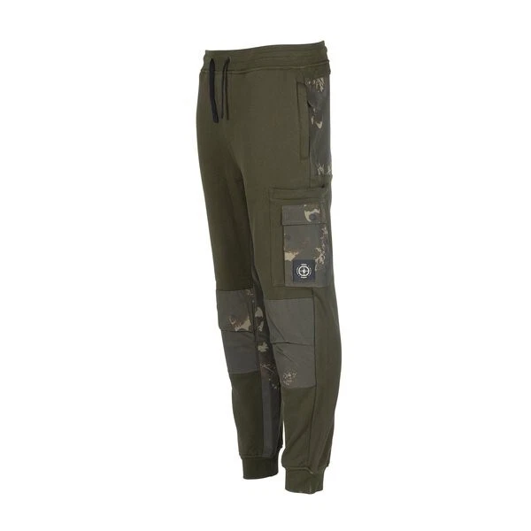 Nash Scope HD Joggers Carp Fishing ALL SIZES