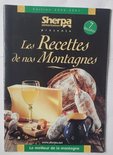 La Truite - Livre Relié Sternberg & Beroud, 1998, Solar, Neuf Jamais Utilisé