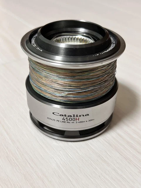 DAIWA Catalina 4500 スプール s-l400.jpg
