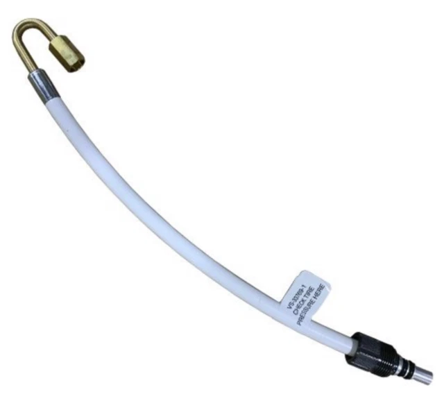 Hendrickson Tire Inflation System Accessory 11.3 180    VS-33769-1   334-2066
