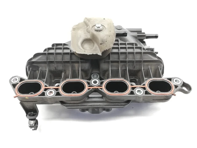 TOYOTA YARIS P13 1.5 Hybrid NHP130 Intake Manifold 17120-21060 1.50 2019