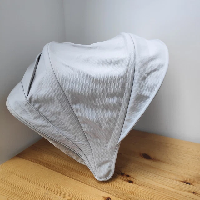 Armadillo flip xt replacement hood shop