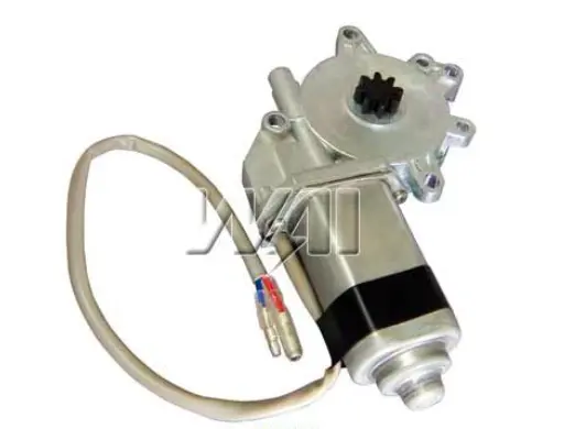 Tilt Trim Motor Pumpenmotor für Sea-Doo 1997-2005 GSI GSX RX DI RXP SPX XP 800