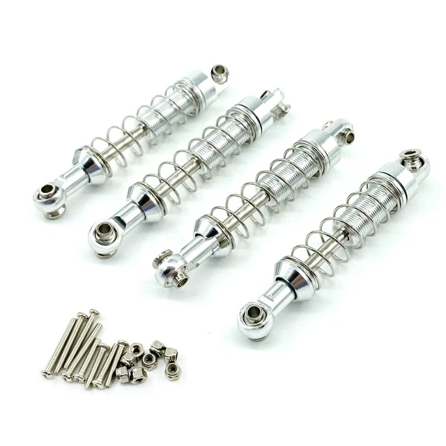Kit 15pcs Consommables Soudage TIG Bouchons Arrière Torche WP-17/18/26 - 57Y02 57Y03 57Y04
